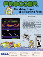 Frogger Marketing Material (1) - 10