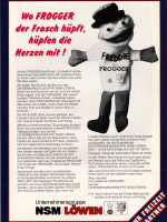 Frogger Marketing Material (5) - 4