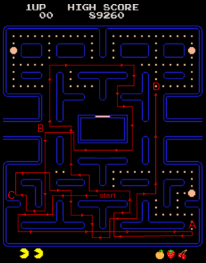 10 Best Pac-Man Games of All Time